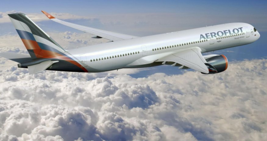 Полеты приостановили: 23 тысячи россиян застряли на Ближнем Востоке