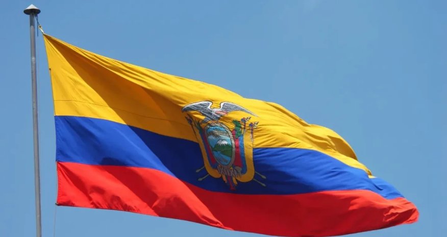 Эквадор объявил о высылке дипломатической миссии Кубы