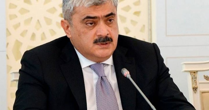 Azərbaycan iqtisadi qərarların qəbulu daha mürəkkəb və çoxölçülüdür.