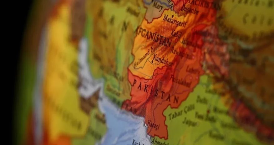 Tarar shares update on Operation &ldquo;Ghazb lil Haq&rdquo; losses