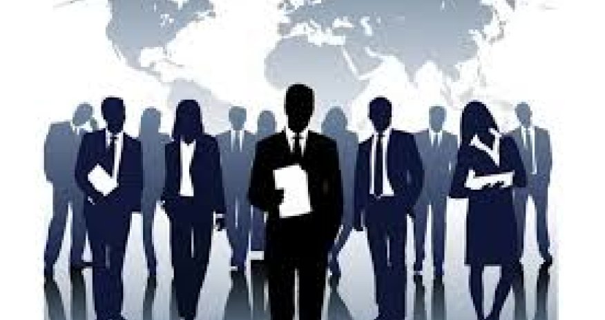 Ombudsman işsizliklə bağlı agentliyə bir sıra təkliflər verib