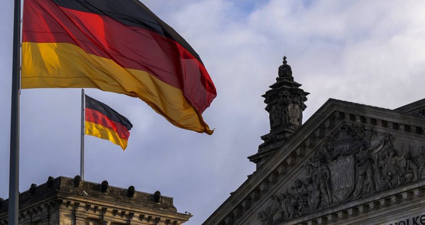 Germany evacuates 250 citizens from Middle East