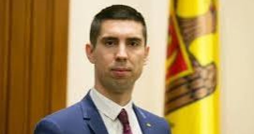 Moldovanın xarici işlər naziri Azərbaycana gələcək