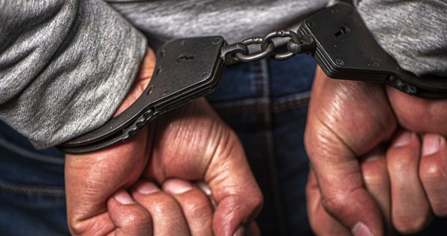 Azerbaijani police solve 54 crimes in one day, detain 152 wanted persons