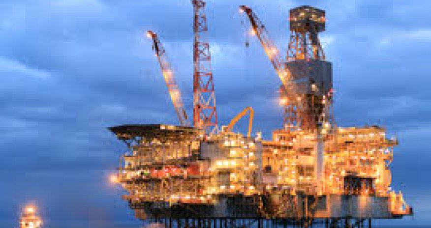 Şahdəniz layihəsində etibarlılıq göstəricisi 100%-dir - Bp rəsmisi