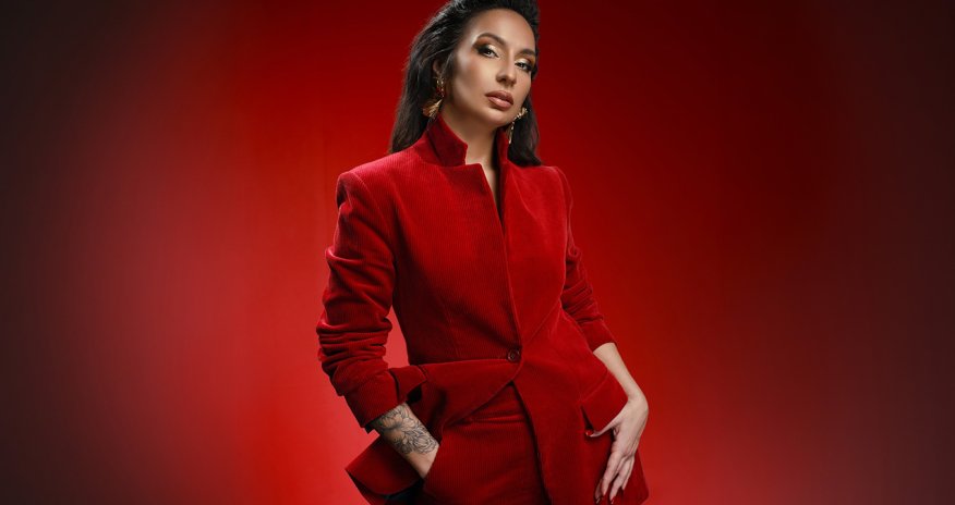 &ldquo;Avroviziya 2026&rdquo;da Azərbaycan təmsilçisi məlum olub