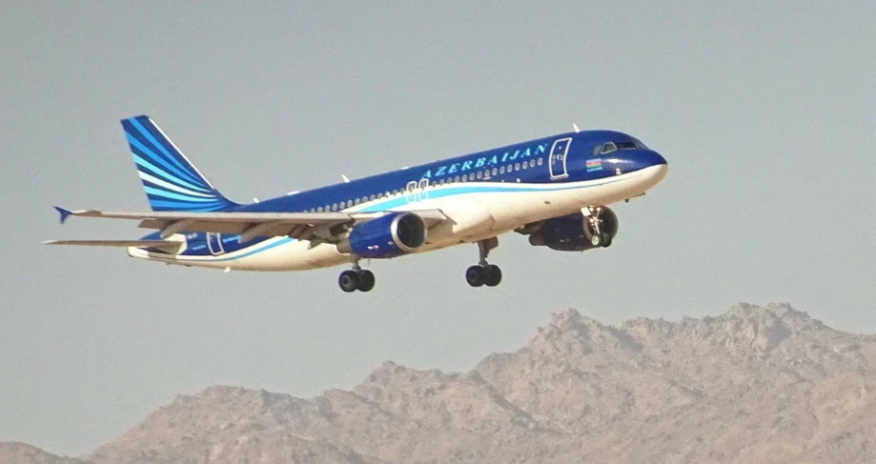 Bakı-İğdır-Bakı marşrutu üzrə növbəti reyslərin cədvəli