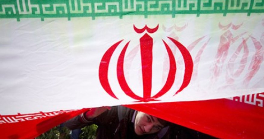 Иран теперь угрожает и Европе