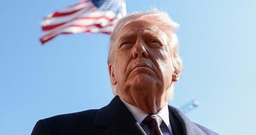 Трамп берется за Кубу: в Вашингтоне готовят дело против Гаваны