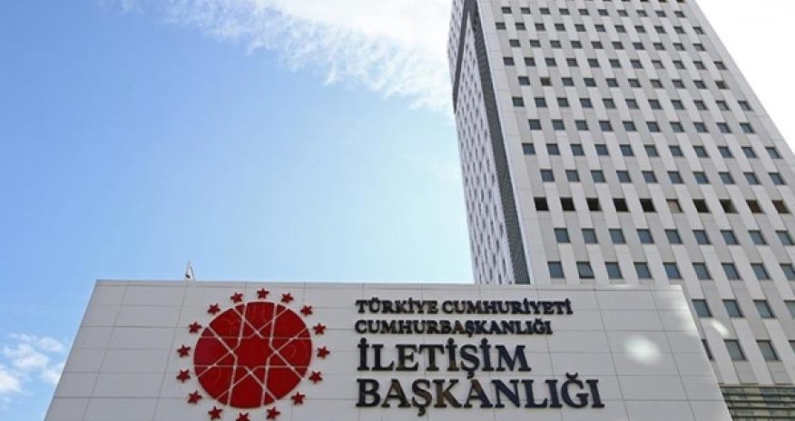 В Турции опровергли фейк об обращении к британской разведке