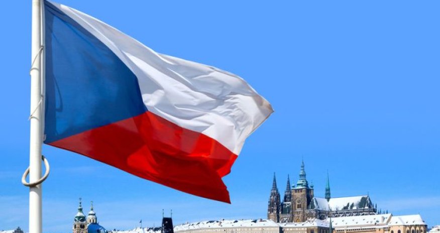 Глава МИД Чехии вызвал посла республики в Иране в Прагу для консультаций