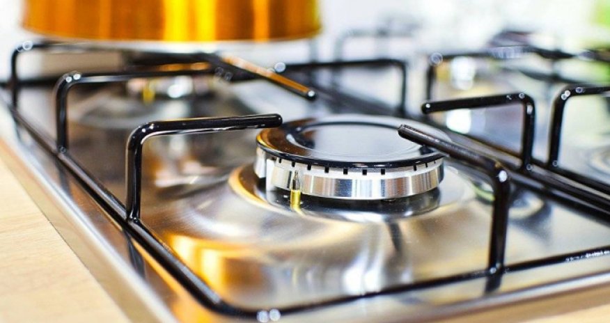 Sumqayıtda qaz xətti zədələnib, mindən çox abonent qazsız qalıb