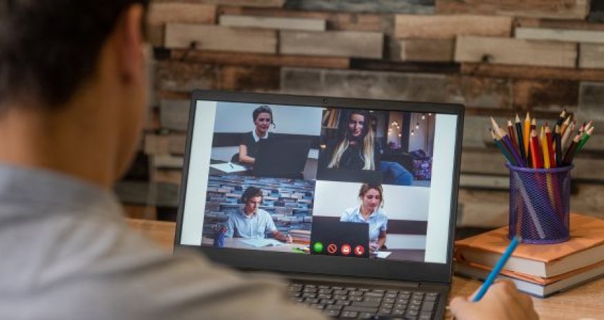 İranda ali təhsil müəssisələrində dərslər ilin sonuna qədər onlayn olacaq