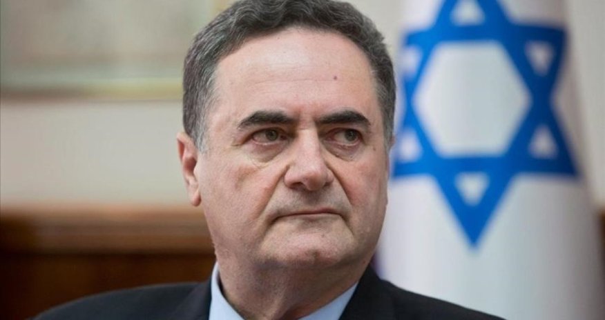 Израиль поставил жесткий ультиматум президенту Ливана