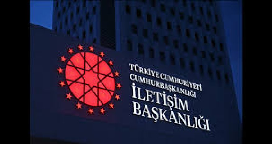 Türkiyə və Azərbaycanla bağlı dezinformasiyalara qarşı ictimaiyyətə çağırış edilib