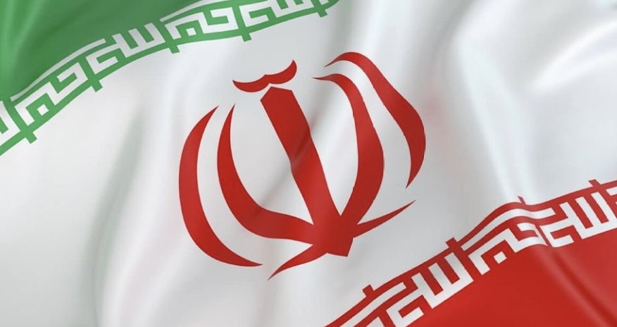 İran Ekspertlər Şurası tezliklə Ali Lideri seçəcək