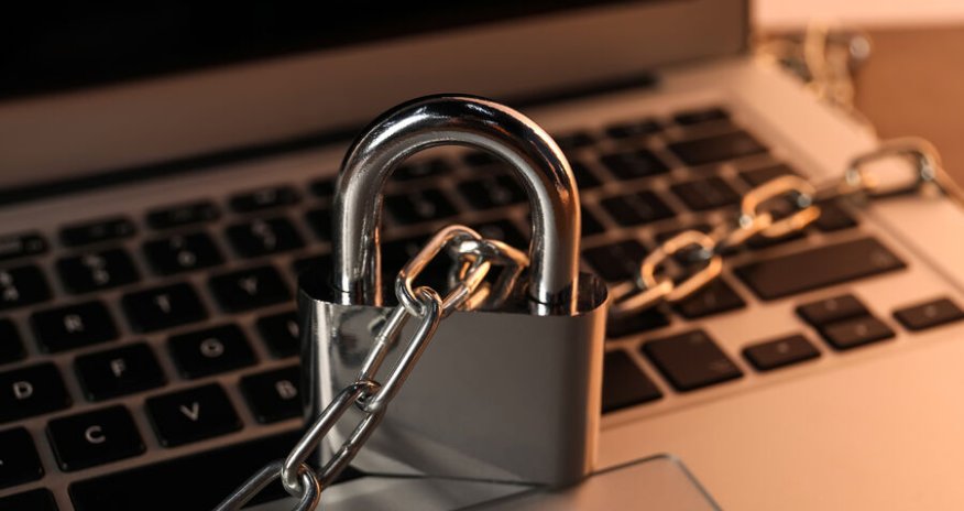 NetBlocks: İranda internet 10 gündür faktiki olaraq kəsilib