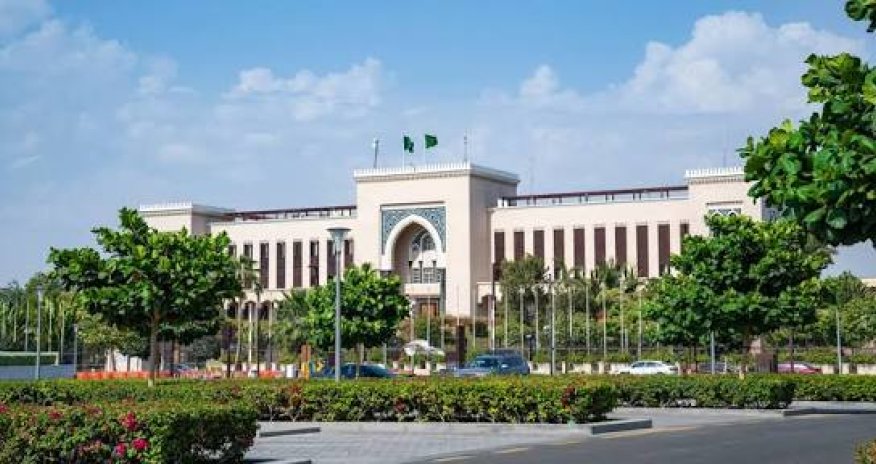 Саудовская Аравия в гневе и предупреждает