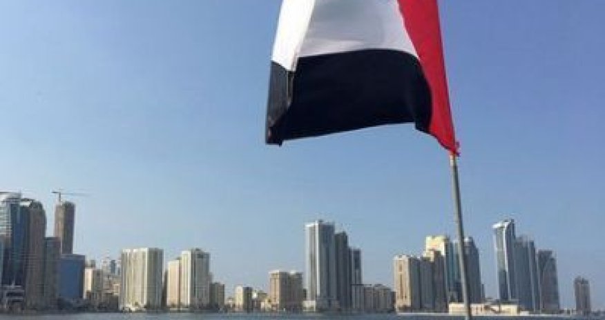 BƏƏ İranın Türkiyəyə ballistik raket zərbəsi cəhdini pisləyib