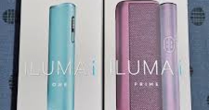 Elektron siqaretlər qadağandır. IQOS isə bu kateqoriyaya aid deyil - FƏRQLƏR