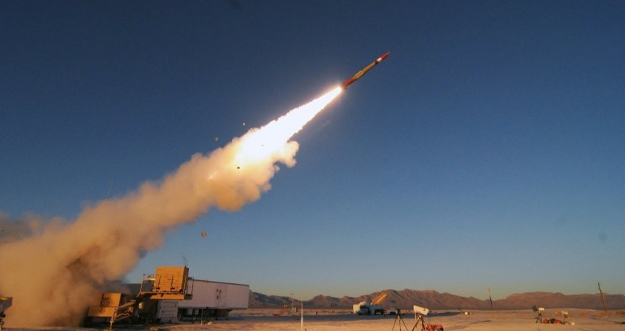 США нанесли удары более чем по 5 тысячам целей в Иране