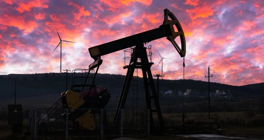 &ldquo;Azeri Light&rdquo; nefti 103 dolları ötüb