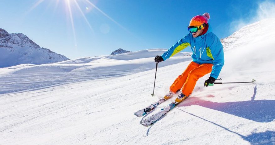 &ldquo;Şahdağ&rdquo;da keçirilməsi planlaşdırılan moqul üzrə Dünya Kuboku təxirə salınıb