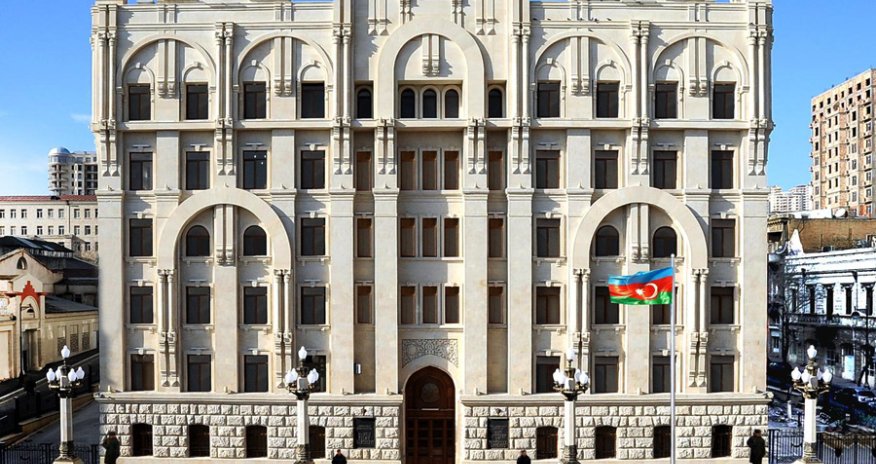 Полиция Азербайджана раскрыла 49 преступлений за сутки