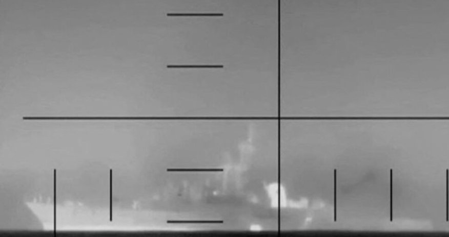 ЦАХАЛ нанес удары по объектам финансовой структуры "Хезболлах"