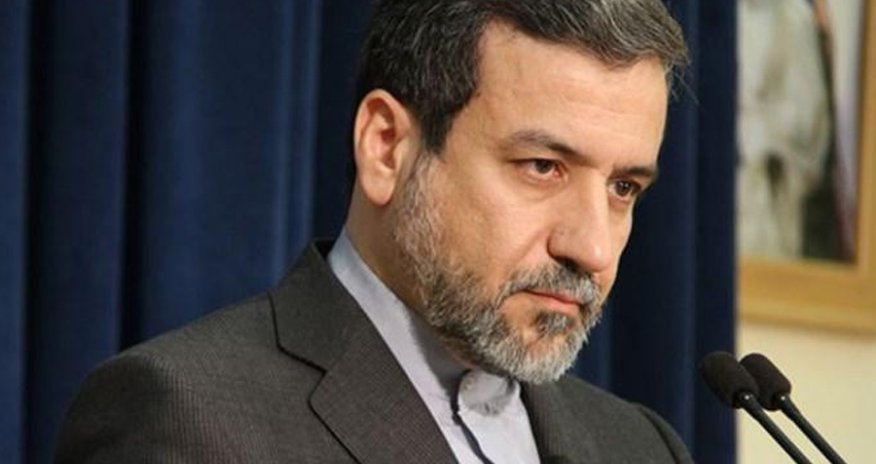 Mojtaba Khamenei appointment signals continuity in iran