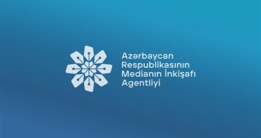 MEDİA: Avropada mətbuat azadlığı ilə bağlı hesabatda Azərbaycanda mediaya dair qərəzli mülahizələr var