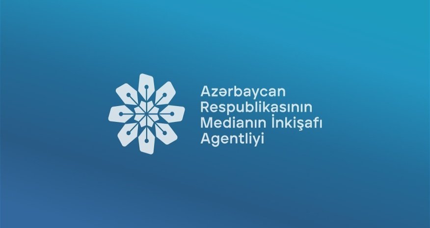 MEDİA считает доклад Совета Европы односторонним и предвзятым