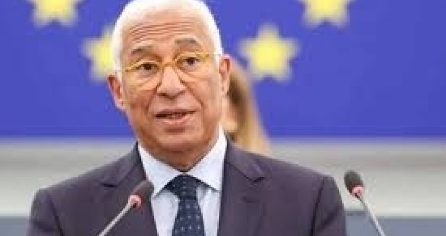 Завтра президент Евросовета посетит Азербайджан