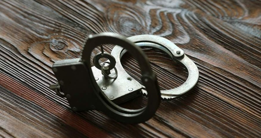 Иран нашел 30 &laquo;шпионов&raquo; Израиля и США