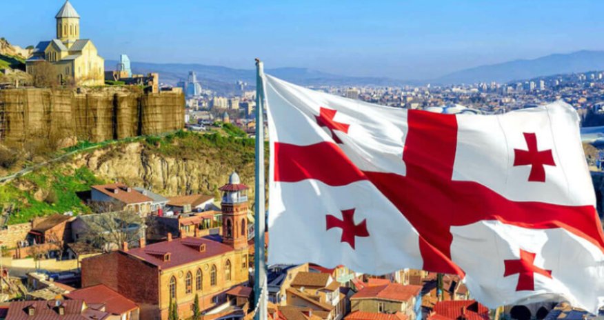 Azerbaijan increases investment in Georgia