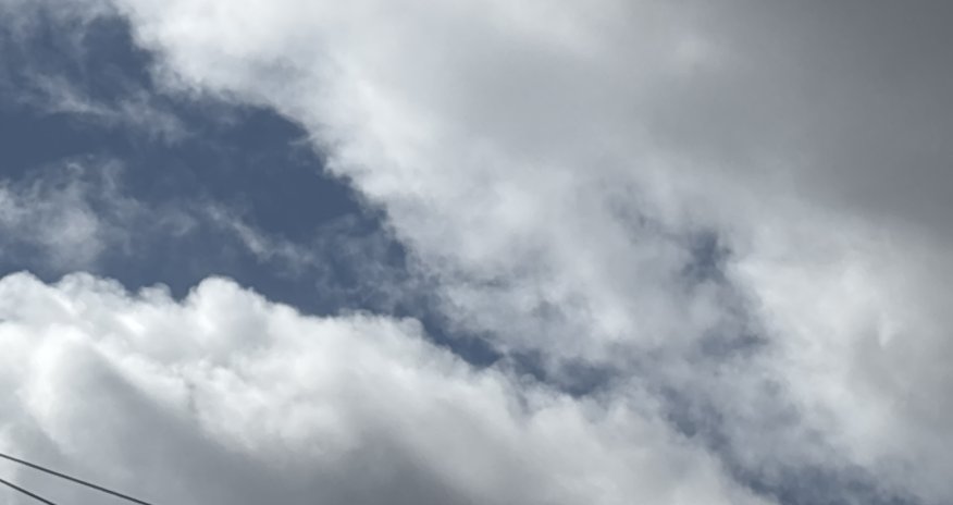 Sabah 13 dərəcə isti olacaq - PROQNOZ