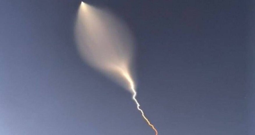 
Австралия закрыла некоторые свои посольства на Ближнем Востоке