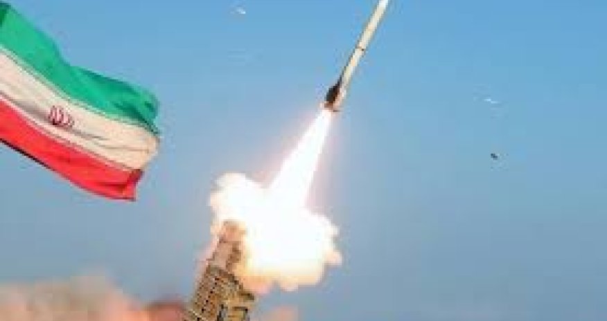 
Iran will target US-Israeli economic and banking interests in region &mdash; state media