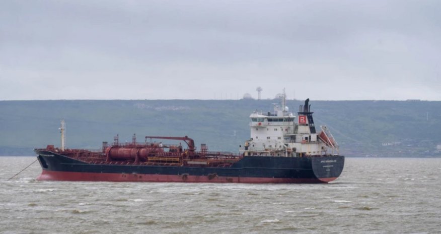 Erlan Aqkenjenov: Kazakhstan plans to export 1.5 to 2.2 M tons of oil via BTC