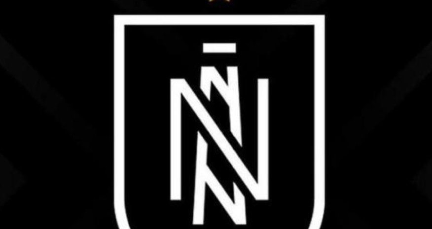 "Neftçi" 23 min manat cərimələnib