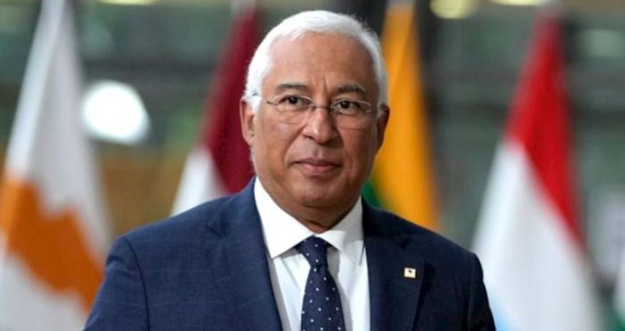 Antonio Kosta: Aİ Azərbaycanın Naxçıvana hücumu qətiyyətlə pisləyir