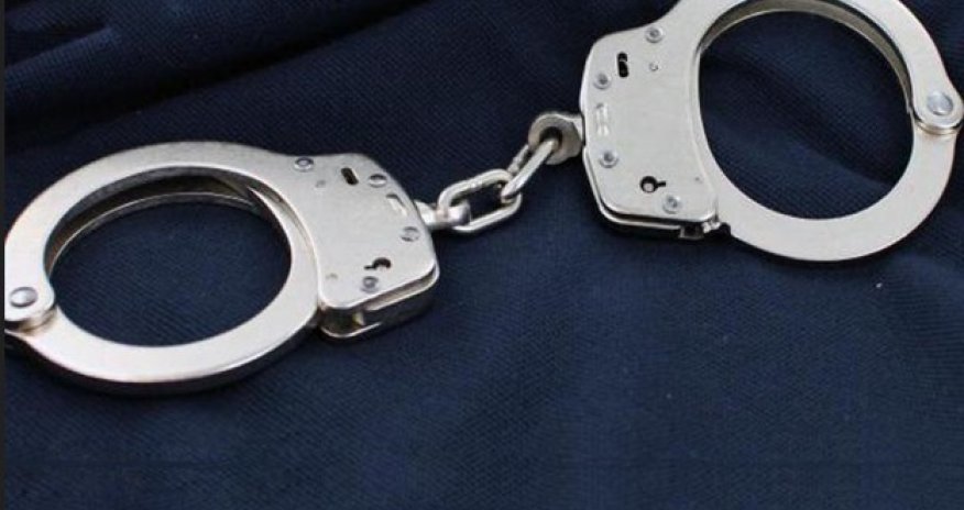 Tiktoker &ldquo;Şiva&rdquo; həbs edilib