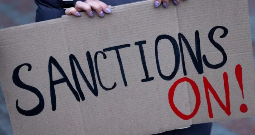 &laquo;Большая семерка&raquo; сохранит санкции против России