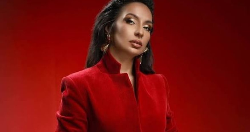 İTV прокомментировал обсуждения, связанные с выбором представителя и песни на "Евровидении-2026"