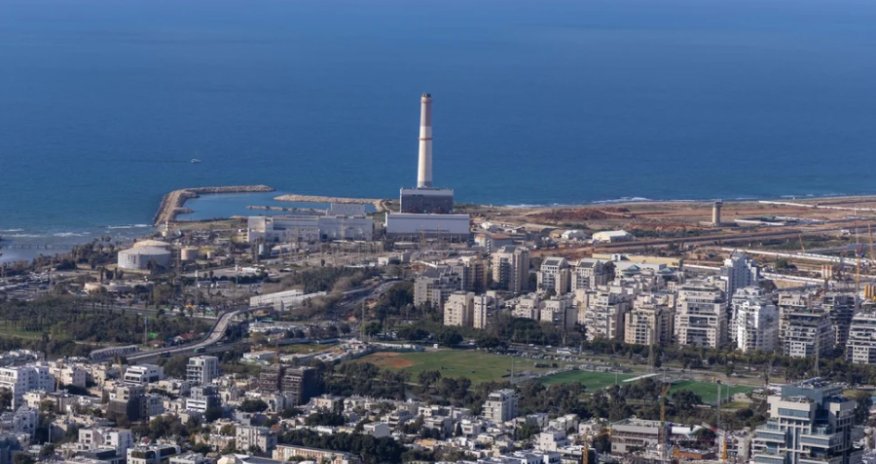 
"Хезболлах" объявила о начале операции против Израиля