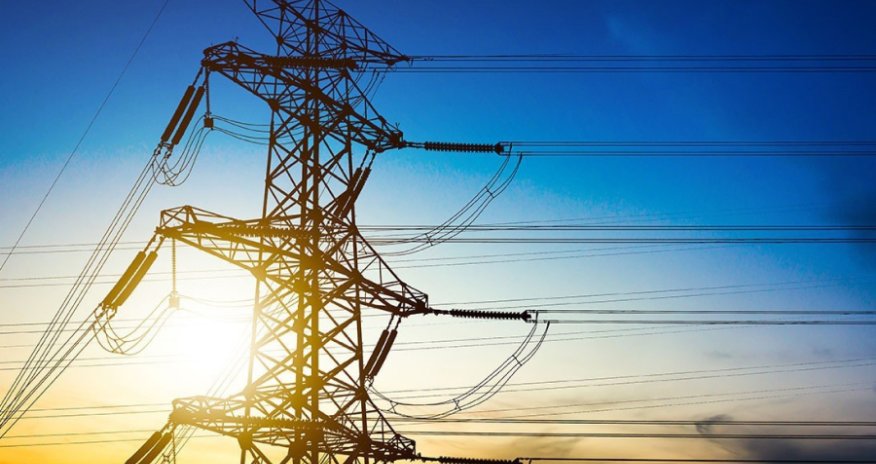 Pirşağıda bu gün elektrik enerjisi olmayacaq