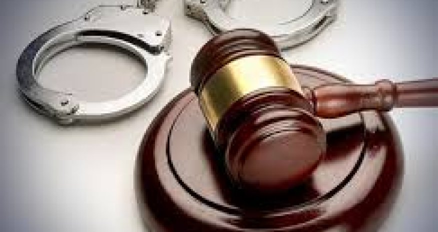 Bir gündə 60 cinayətin üstü açılıb, 239 axtarışda olan şəxs saxlanılıb