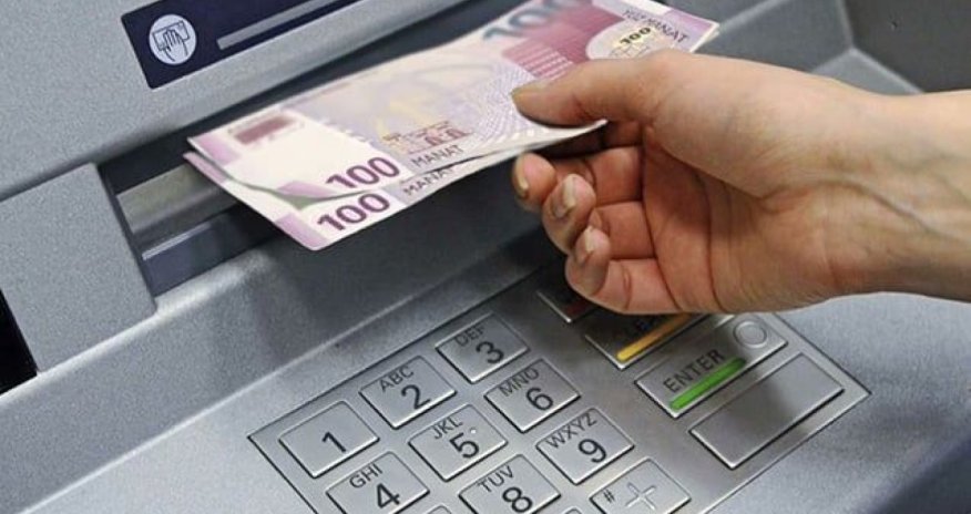 
Sosial ödənişin hamısı sabah ödəniləcək