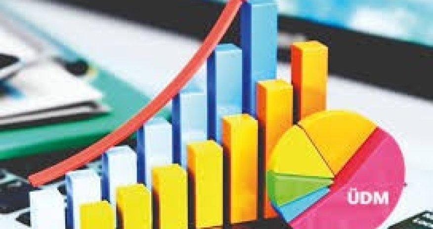 Azərbaycan iqtisadiyyatı böyüyüb