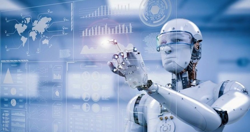 
Вводится новое требование к фото-, видео- и аудиоматериалам, созданным с использованием ИИ